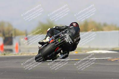 media/Apr-13-2024-SoCal Trackdays (Sat) [[f1617382bd]]/11-Turn 16 (150pm)/